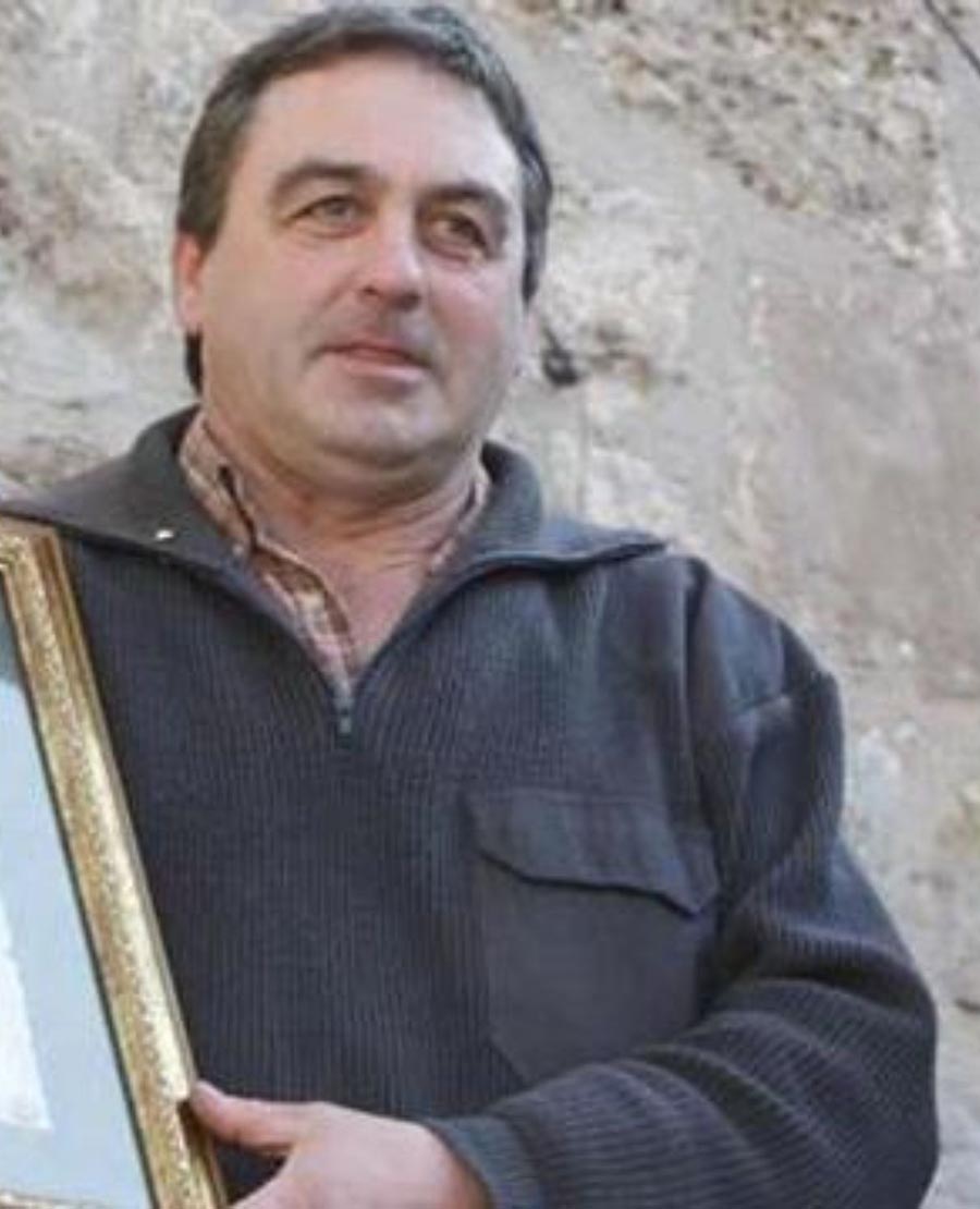JOSEP COLOM